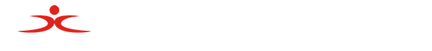 最新版,播报,实时-东观续史网